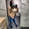 kaytutt44